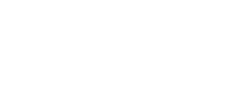海外如何突破百度网盘地域限制 - SQUIDCN